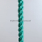 3 Strand Polypropylene Rope/PP Rope for Fishing and Marine