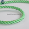 Good Strength 3 Strand PP Danline Mooring and Fishing Rope