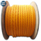High Quality with High Breaking Strength Hmwpe Rope
