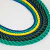 Polypropylene Rope Twisted Rope for Agricultural Rope/PP Rope