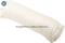 UV Resistance 12 Strand Nylon /Polyamide/Float Rope Braided Boad Rope