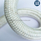 Factory Wholesale Polyester Double Braided Mooring Rope