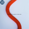 Powerful Wholesale Hmwpe/Hmpe Boat Rope