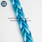 High Density PP Monofilament Hawser Fishing Rope