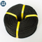 3 Strand Marine PE Rope for Mooring and Fishing