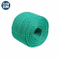 China Factory PE Twist Rope Tiger Rope Fishing and Mooring Rope