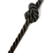 High Quality Polyester Rope for Mooring