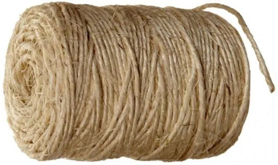Thick Sisal Rope for Boat