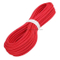 PP Rope Multibraid & 8mm Standard Colours Red