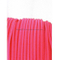 Product Description Regatta Yacht Ropes Fishing Color 50 Pink