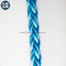 8 Strand Polypropylene PP Rope Twist Rope Fishing Marine Rope