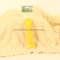 Eco Friendly PVC + Polyester Yarns Clothesline