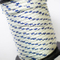 High Stregth Double Braided Polyester Rope Fishing Rope
