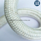 High Stregth Polyester Double Braided Mooring Rope