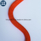 Super Quality UHMWPE/ Hmpe Rope for Mooring and Fishing
