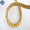 China Factory Super Quality Manila/ Sisal Rope Suppliers