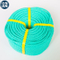 3 Strand Marine PE Rope for Mooring and Fishing