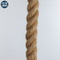 China Factory Wholesale Super Quality Manila/ Sisal Rope Suppliers
