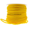 3 Strand Fiber Ropes Mooring Rope Polypropylene Rope Marine Rope