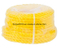 1/4" X 50′ Poly Rope for Sale Marcrame Cord Cotton Factory