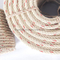 High Quality 3 Strand Polypropylene Rope Marine Rope