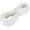 High Quality Polyester Rope for Mooring