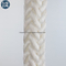 3/6/8/12 Strand 100% Polyester Rope Twist Rope Braided Rope Mooring Rope Marine Rope
