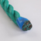 3 Strand Polypropylene Rope/PP Rope for Fishing and Mooring
