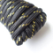 Heavy Duty 1/2 in. X 100 FT. Diamond Braided Polypropylene Rope PP Boat Rope Sailing Camping Clothes Line Securing Line