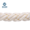 8 Strands PP Multifilament Rope/Marine Rope/Mooring Rope