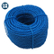 Colourful PE/Tiger Rope Danline Boad Rope