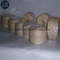 Factory Wholesale High Quality Sisal/Manila Rope