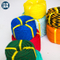Mooring Rope Nylon Polyamide Rope