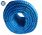 PP Rope The Strongest Marine Rope Polypropylene