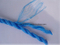 3-Stands High Quality Split Film PP Baler Twine Rope with Fibrillated Yarn