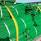 Green PE Plastic Buliding Shade Safety Net for Construction