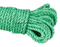 High Tensile PP Danline Rope Vessel Mooring Rope