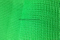 High Strength Safety Nets for Building Construction