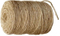 Thick Sisal Rope for Boat