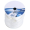 White 3/4inch 50FT Double Braid Nylon Rope Mooring Rope Double Braided Dock Line