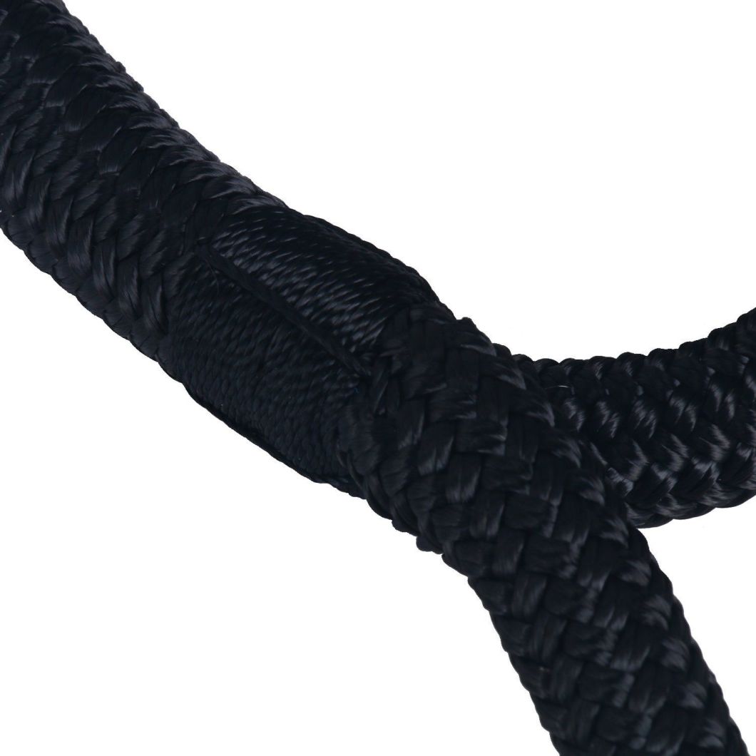 Black 5/8