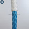 12 Strand Braided Rope Synthetic UHMWPE/Hmpe Rope Towing Rope