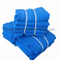 Construction Safety Nets for Scaffold Building