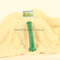 Eco Friendly PVC + Polyester Yarns Clothesline