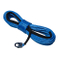 Heavy Duty Vehicle Towing Synthetic UHMWPE Winch Rope
