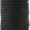 12 Strand High Breaking Strength UHMWPE Towing Rope