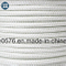 UV Resistance 12 Strand Nylon /Polyamide/Float Rope Braided Boad Rope