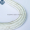 High Stregth Polyester Double Braided Mooring Rope