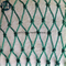 Hot Sale High Quality PE Fishing Net