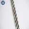 Chemical Resistance 3/8 Strand Mixed Polyester and Polypropylene Boat Rope